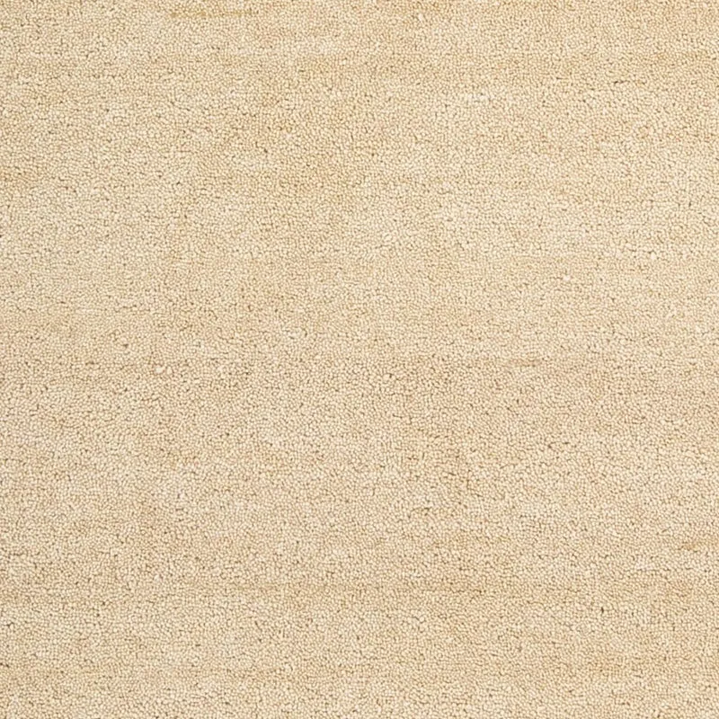 Gabbeh Teppich - Indus - 90 x 160 cm - beige