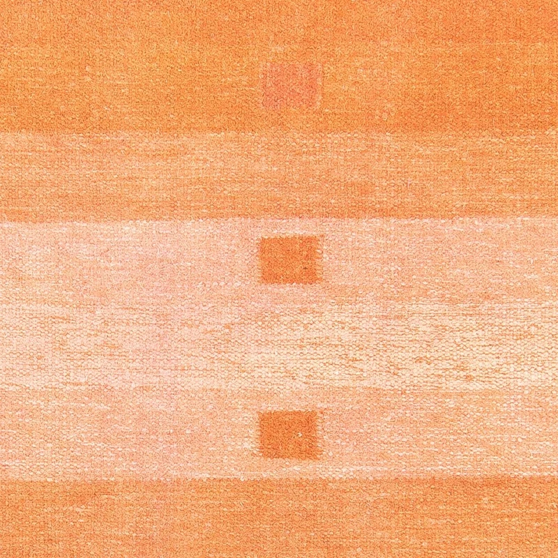 Kelim Modern Teppich 140x200cm