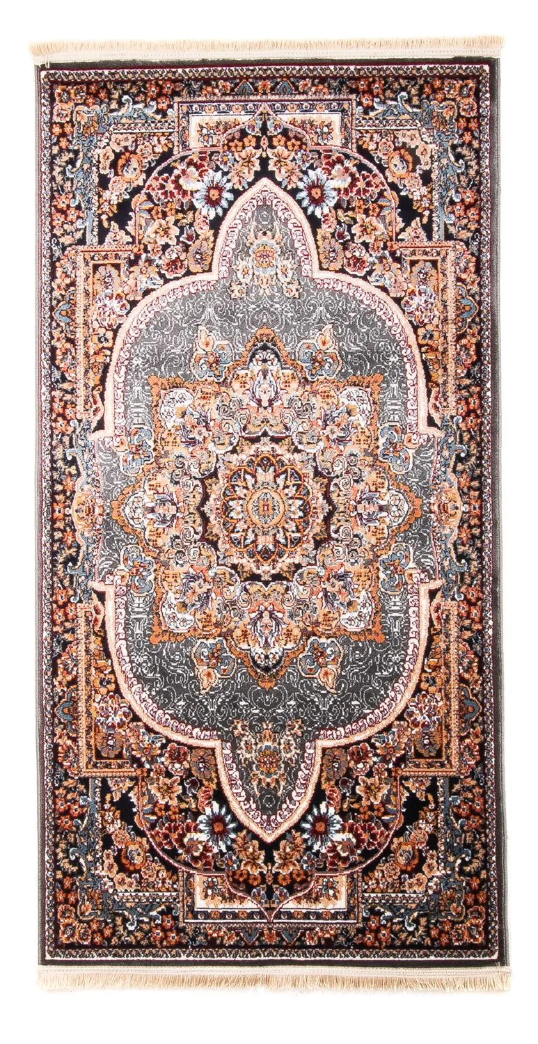 Orientteppich »Mahtab« Läufer