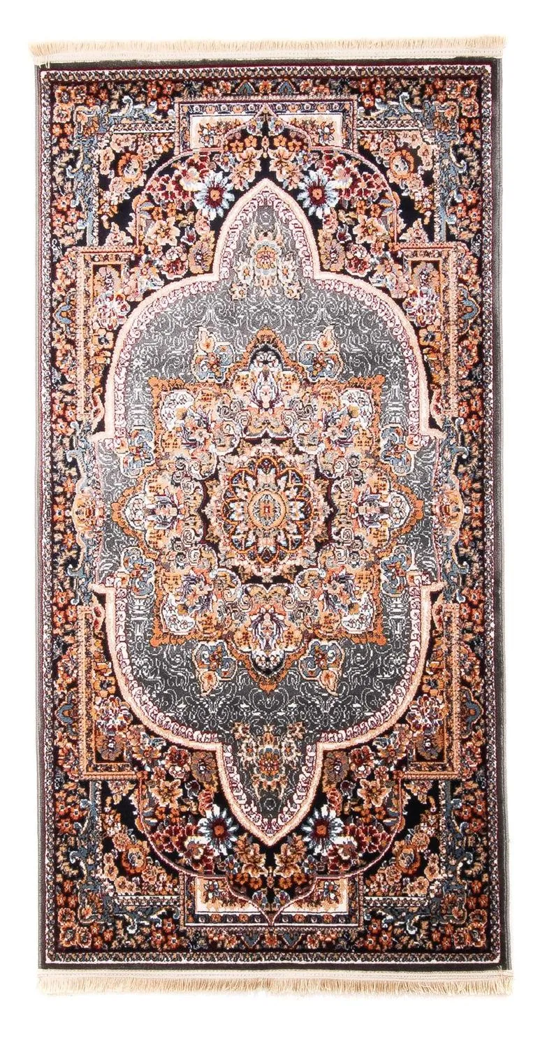 Orientteppich »Mahtab« Läufer