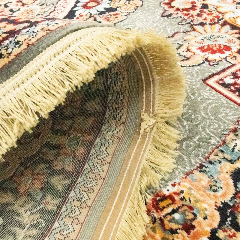 Orientteppich »Mahtab« Oval
