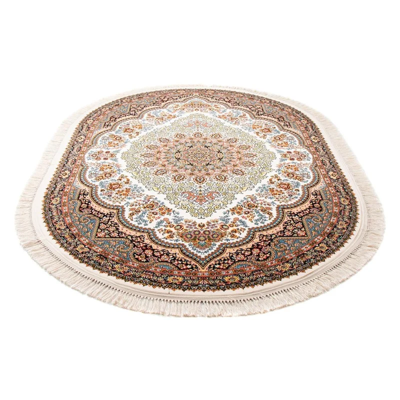 Orientteppich »Arshida« Oval