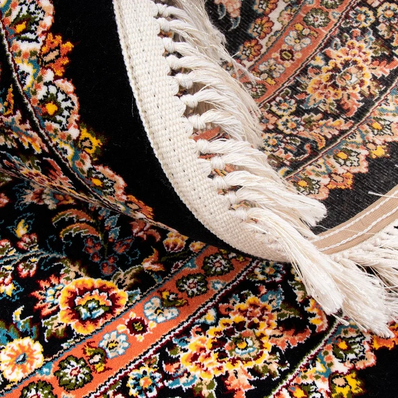Orientteppich »Amira« Oval