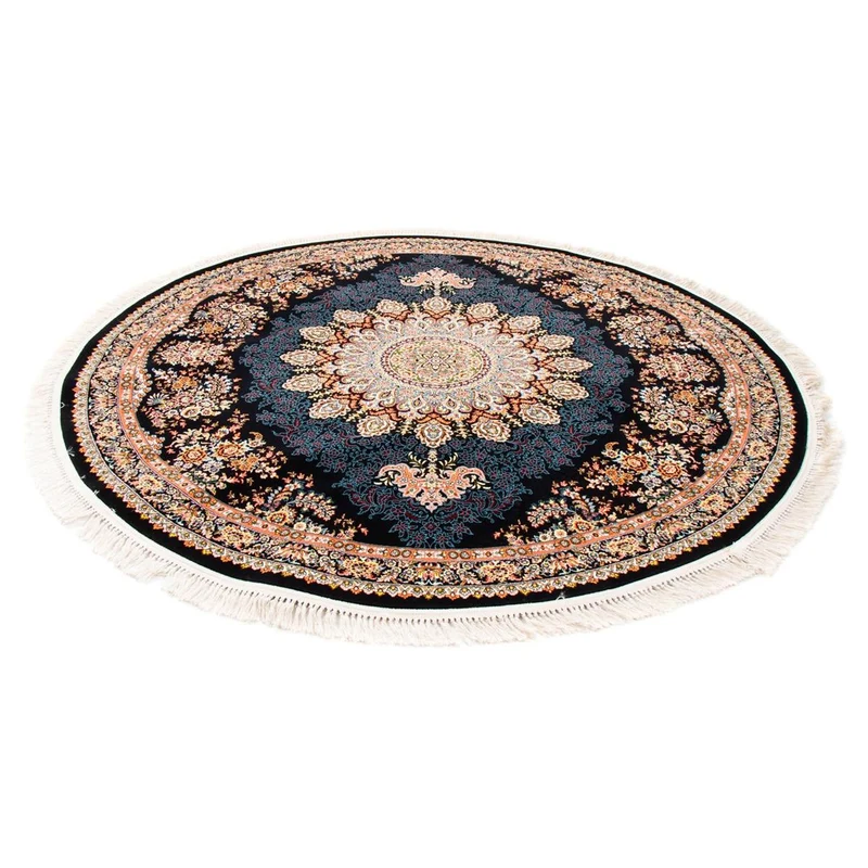 Orientteppich »Amira« Oval