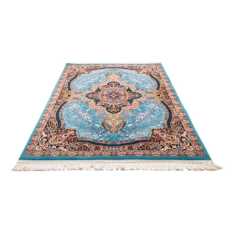 Orientteppich »Anoush« Rechteckig