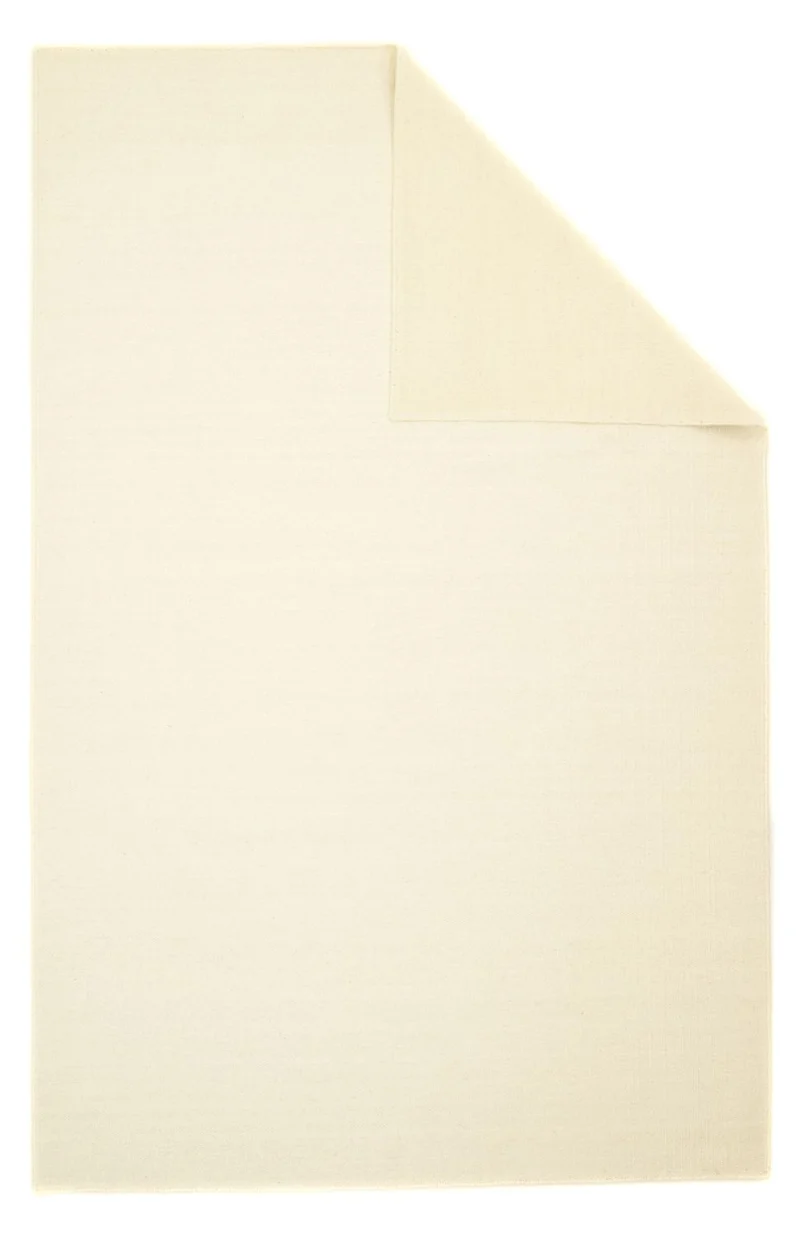 Kelim Teppich - Trendy »Fancy« Quadratisch