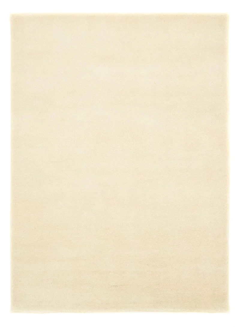Gabbeh Teppich - Indus »Flowy« Quadratisch