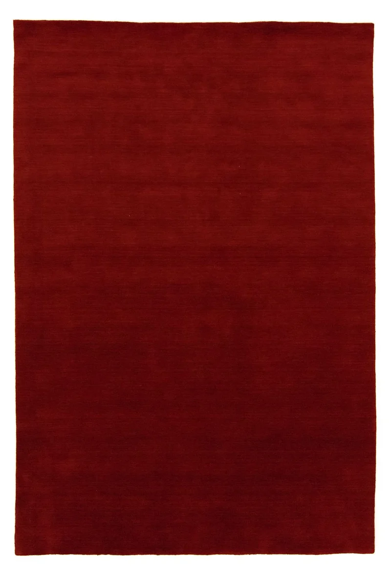 Gabbeh Teppich - Loribaft Indus »Teppstar« Quadratisch
