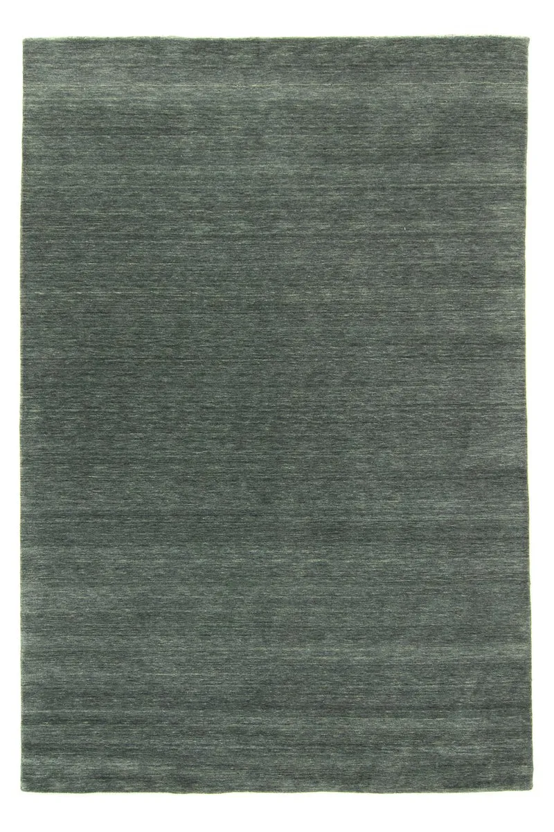 Gabbeh Teppich - Loribaft Indus »Teppstar« Quadratisch