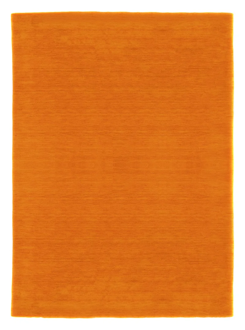 Gabbeh Teppich - Loribaft Indus »Teppstar« Quadratisch