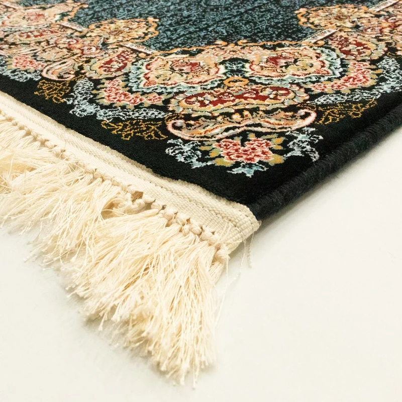 Orientteppich »Tiyam« Läufer