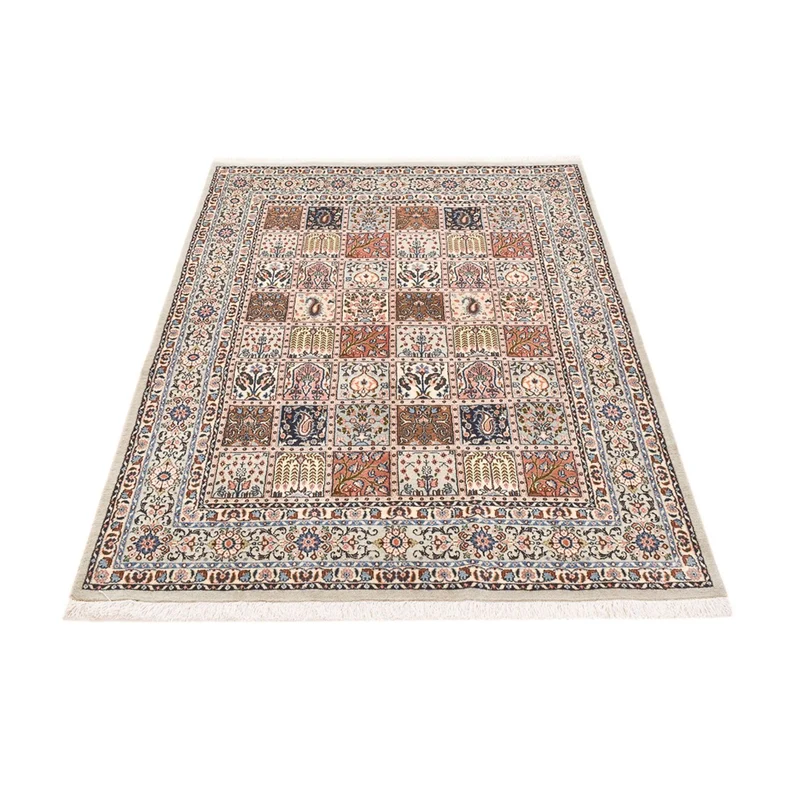 Perserteppich - Classic - 144 x 200 cm - sand