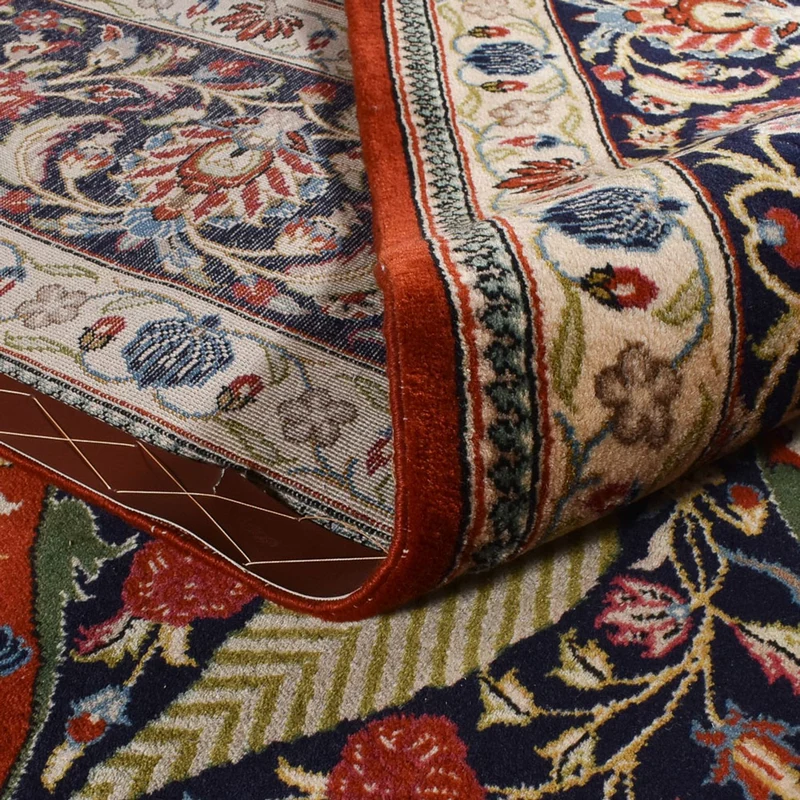 Bachtiar Teppich 290x409cm - Perserteppich - mehrfarbig
