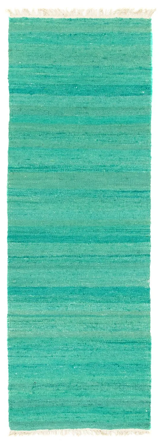 Kelim Teppich - Trendy »Elegance« Läufer