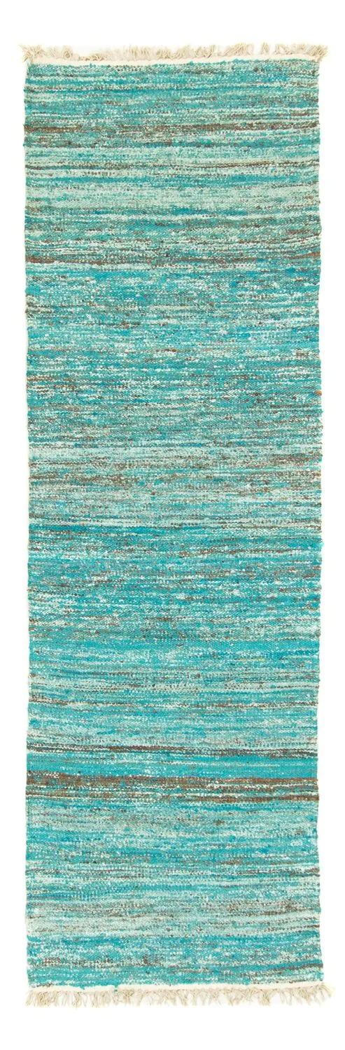 Kelim Teppich - Trendy »Elegance« Läufer