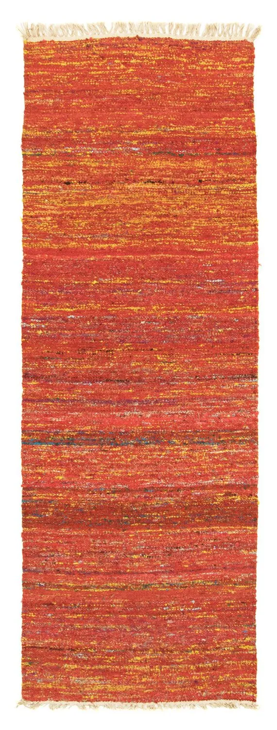 Kelim Teppich - Trendy »Elegance« Läufer