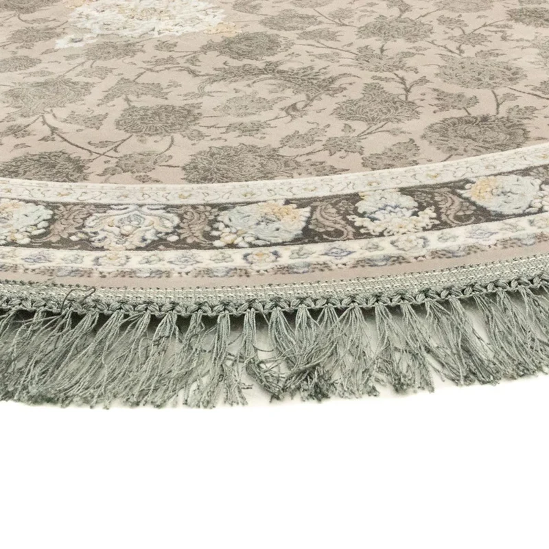 Orientteppich »Shararaah« Oval