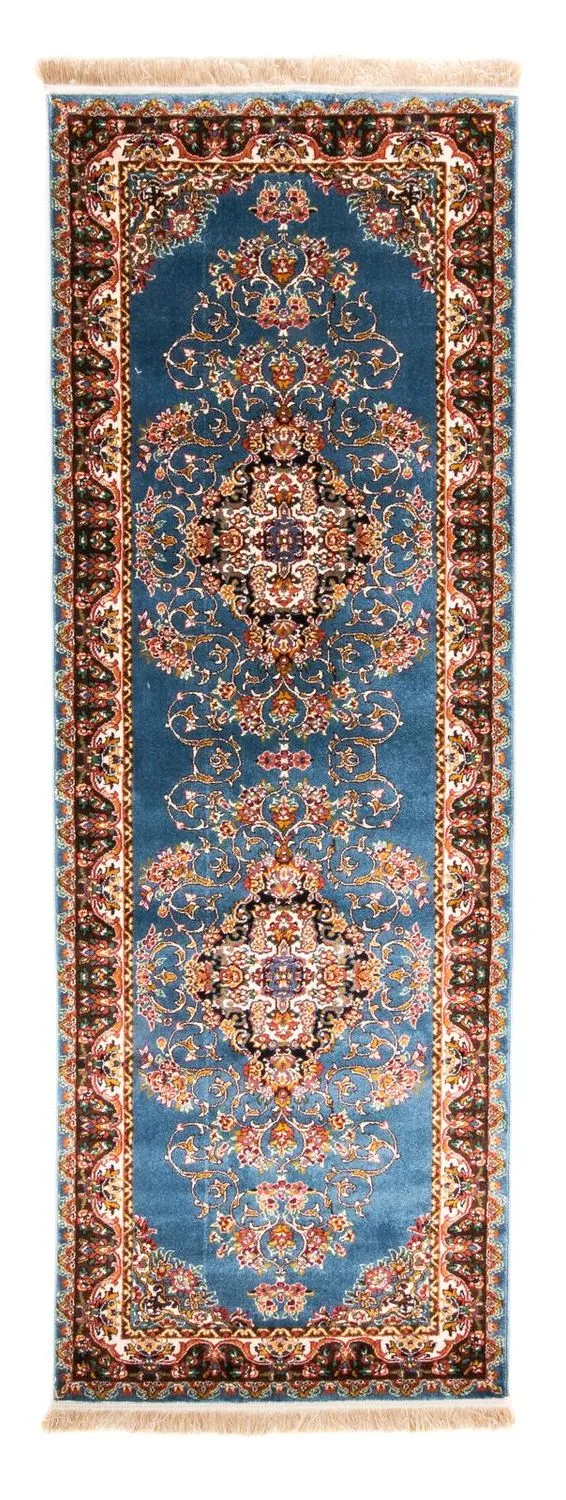 Orientalischer Webteppich »Aram« Läufer