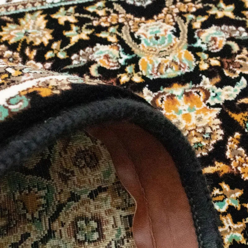 Orientteppich »Cilja« Läufer