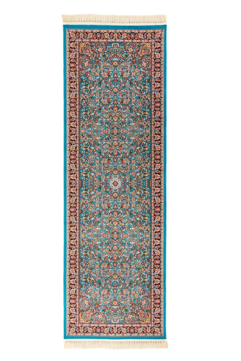 Orientteppich »Ahmad« Läufer