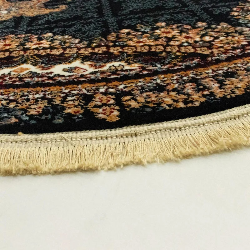 Orientteppich »Darwin« Oval