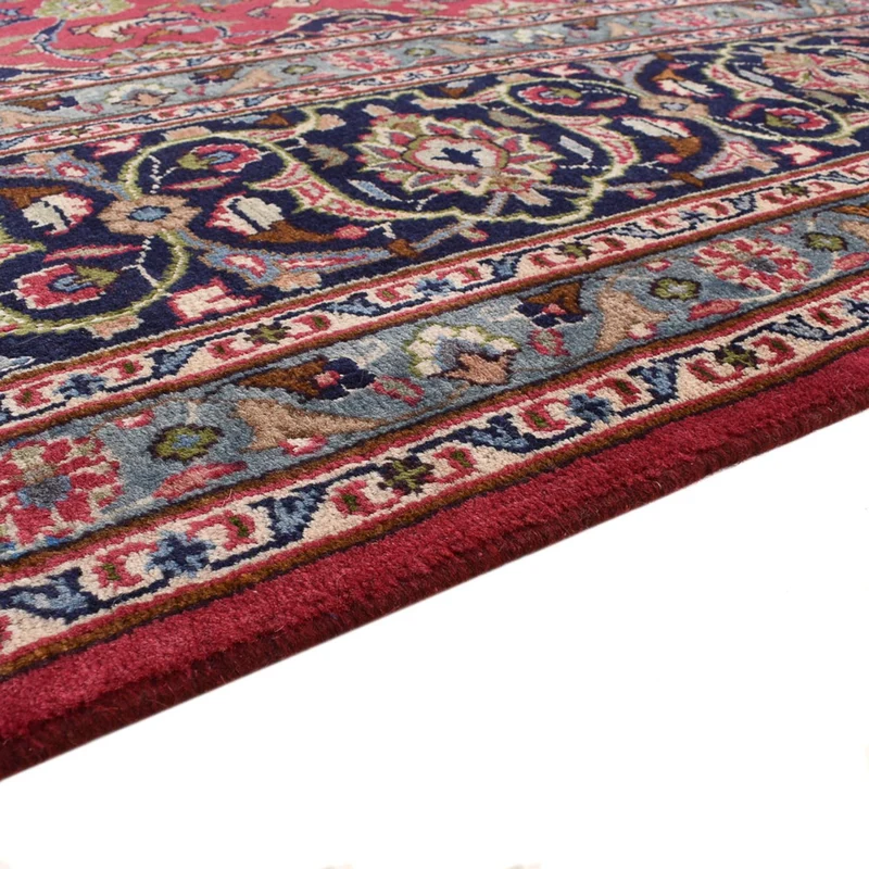 Perserteppich - Classic - 242 x 353 cm - rot