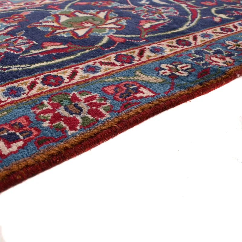 Perserteppich - Classic - 288 x 388 cm - rot