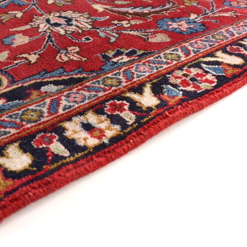 Läufer Perser - Classic - 89 x 269 cm - rot