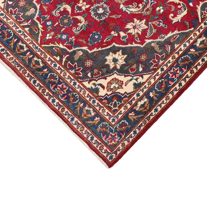 Läufer Perser - Classic - 100 x 190 cm - rot