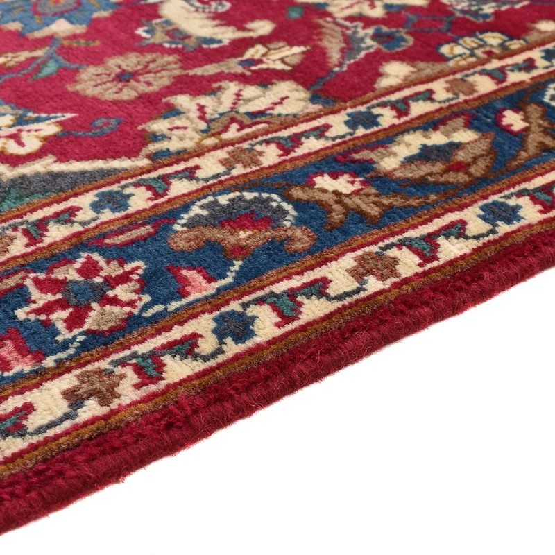 Läufer Perser - Classic - 100 x 190 cm - rot