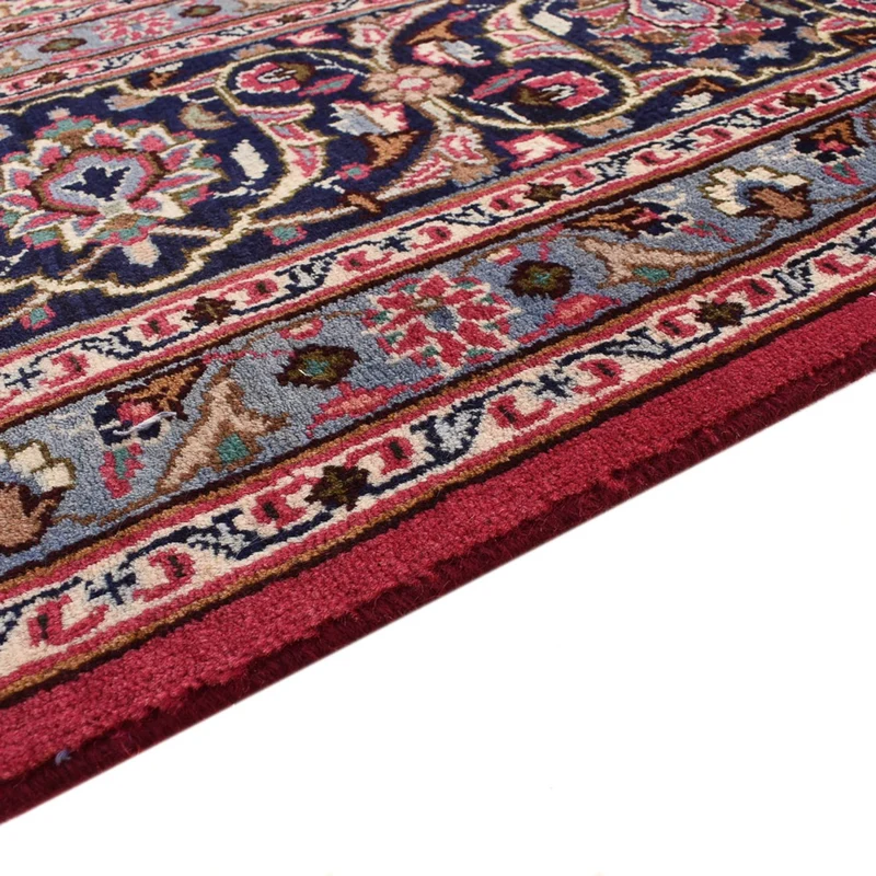Perserteppich - Classic - 240 x 356 cm - rot