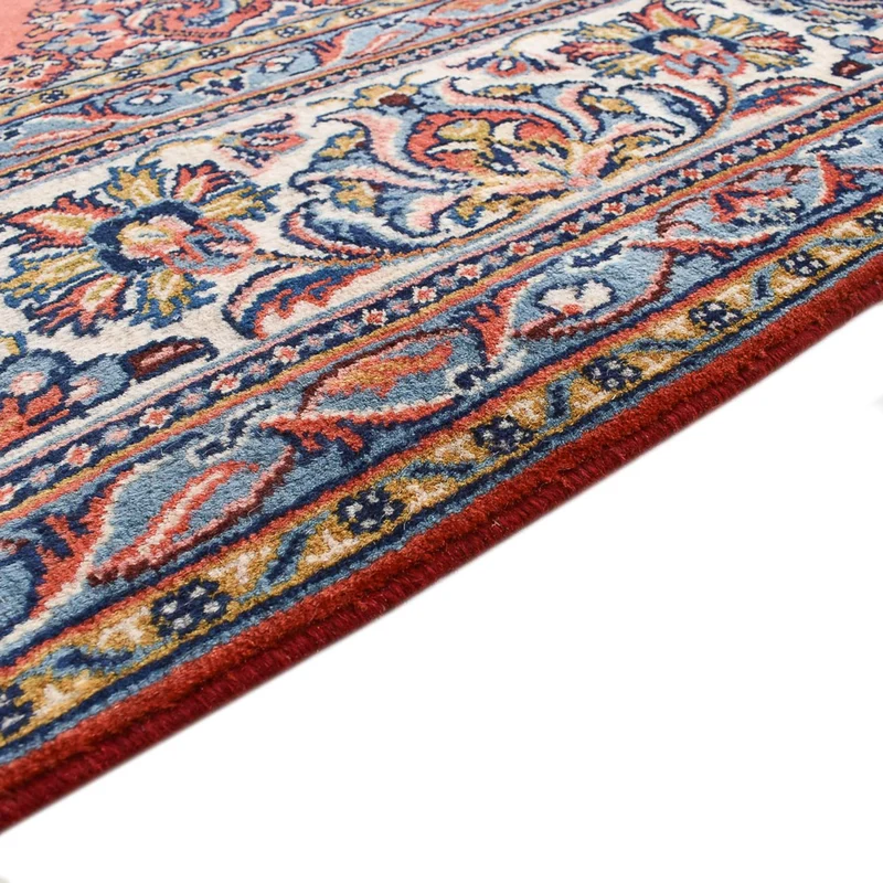 Perserteppich - Classic - 240 x 355 cm - rot