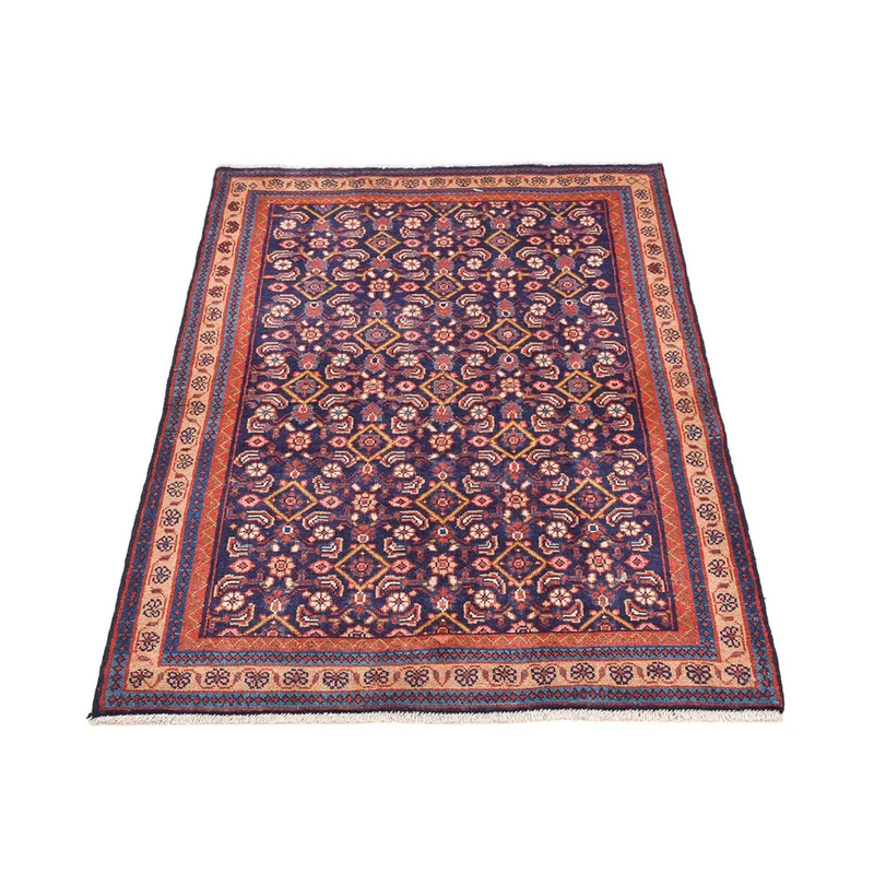 Perserteppich - Classic - 103 x 150 cm - mehrfarbig