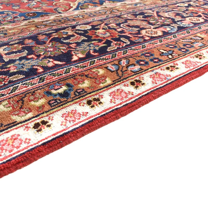 Perserteppich - Classic - 292 x 393 cm - rot