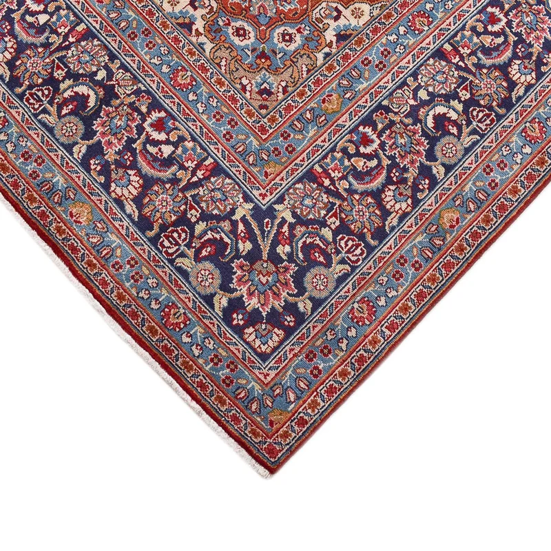Perserteppich - Classic - 243 x 341 cm - rot