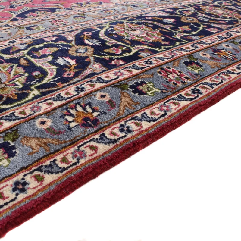 Perserteppich - Classic - 251 x 331 cm - rot