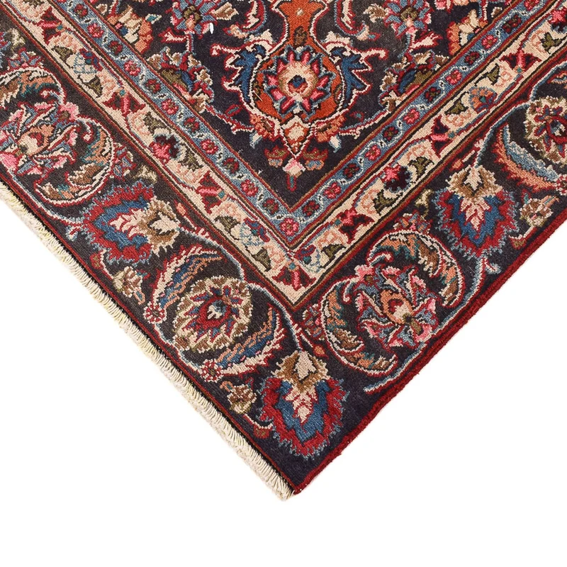 Perserteppich - Classic - 170 x 279 cm - rot