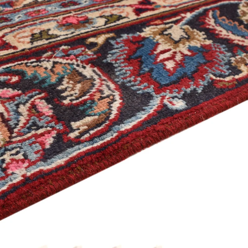 Perserteppich - Classic - 170 x 279 cm - rot