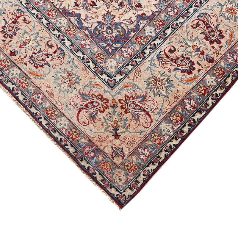 Perserteppich - Classic - 252 x 360 cm - rot