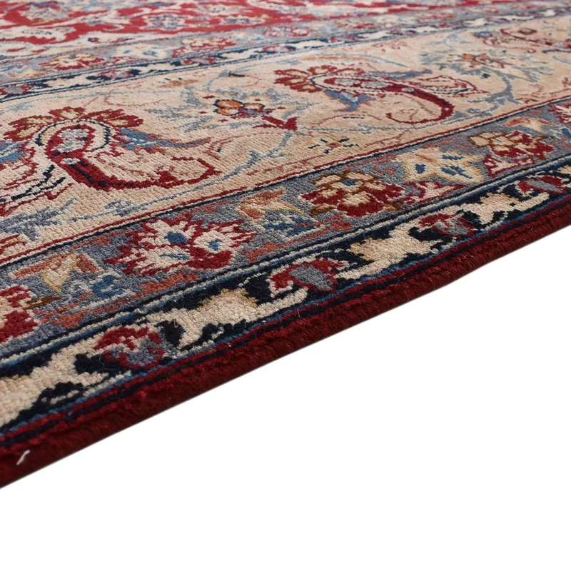 Perserteppich - Classic - 252 x 360 cm - rot