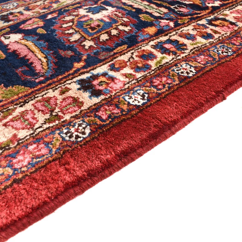 Läufer Perser - Classic - 288 x 462 cm - rot