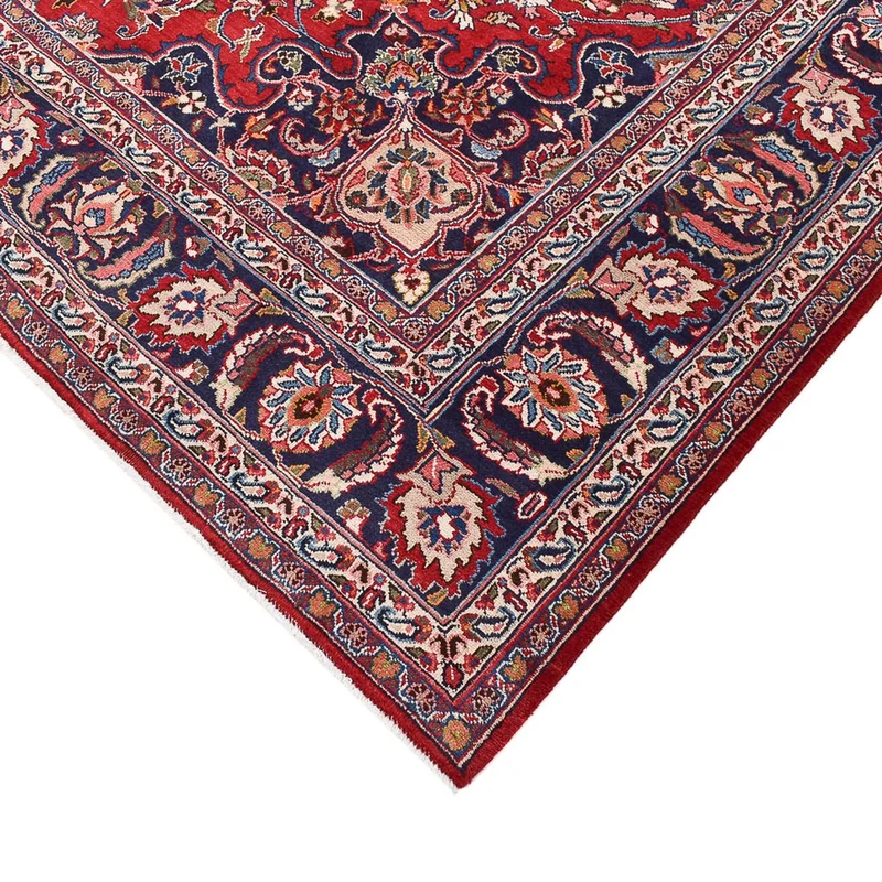 Perserteppich - Classic - 240 x 325 cm - rot
