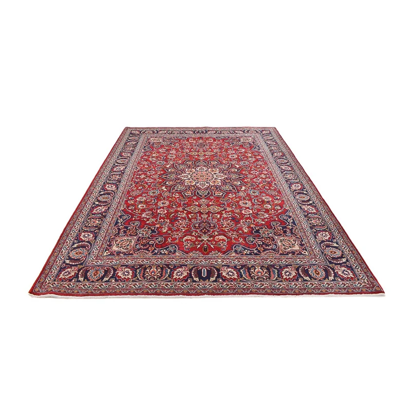 Perserteppich - Classic - 240 x 325 cm - rot