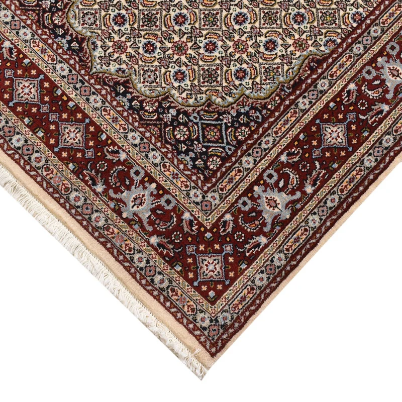 Perserteppich - Classic - 97 x 158 cm - sand