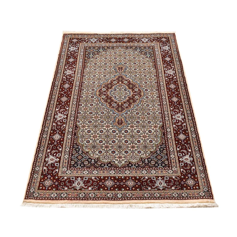 Perserteppich - Classic - 97 x 158 cm - sand
