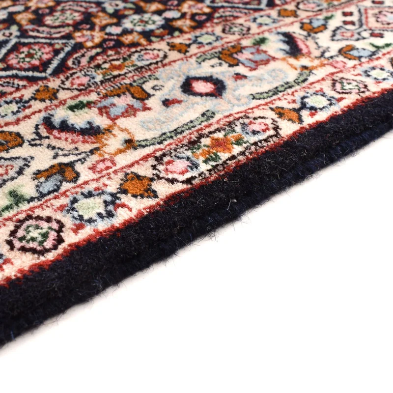 Läufer Perser - Classic - 77 x 314 cm - hellbraun