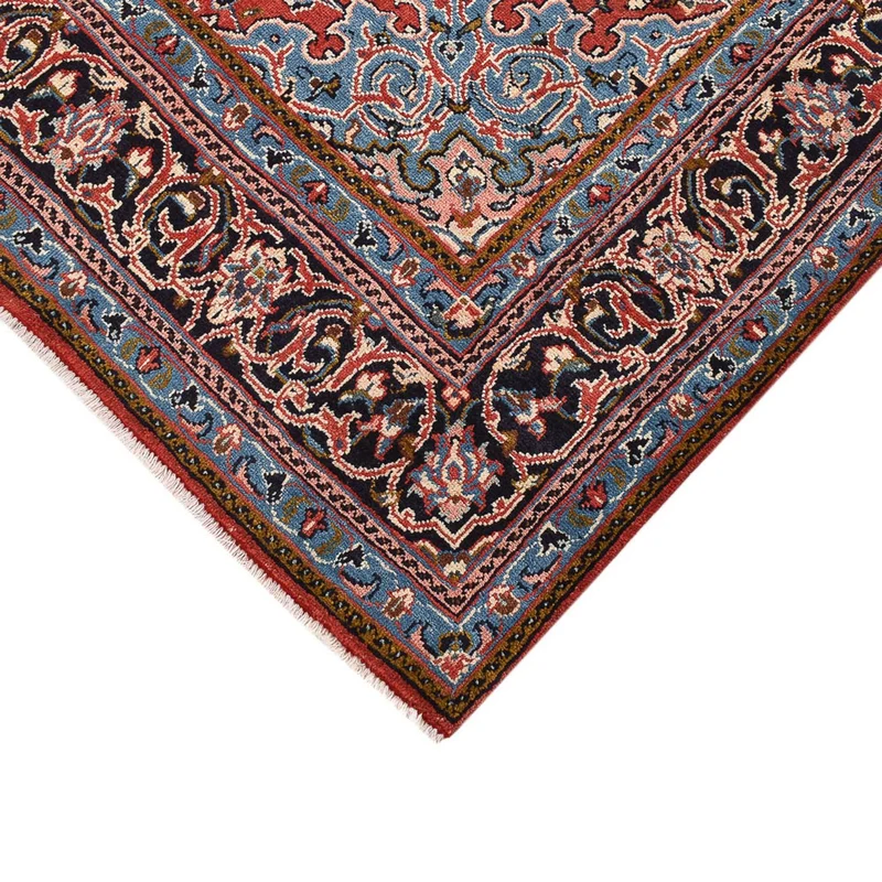 Perserteppich - Classic - 205 x 347 cm - rot