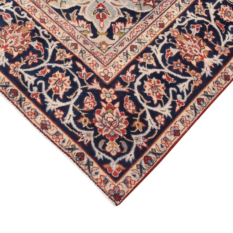 Perserteppich - Classic - 239 x 347 cm - rot