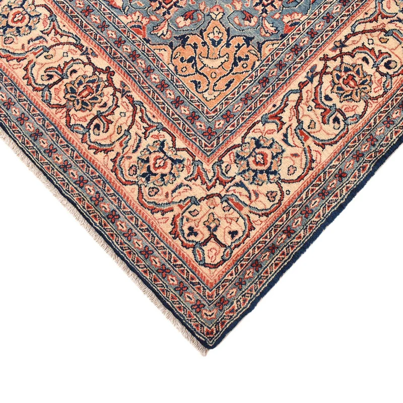 Perserteppich - Classic - 215 x 334 cm - mehrfarbig