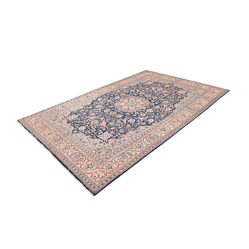 Perserteppich - Classic - 215 x 334 cm - mehrfarbig